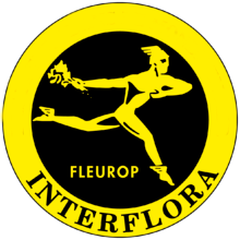 logo-interflora-redondo