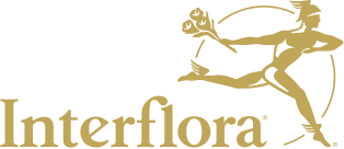 logo-interflora