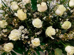 floristeria-en-cabeza-de-buey-flores-funebres33