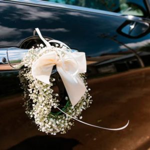 floristeria-en-cabeza-de-buey-coche-boda2