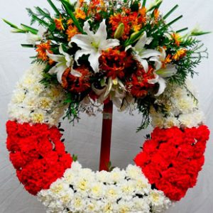 floristeria-en-cabeza-de-buey-decoracion-funeraria