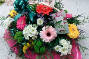 floristeria-en-cabeza-de-buey-especialidades1