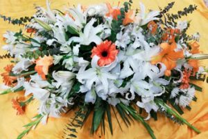 floristeria-en-cabeza-de-buey-especialidades2